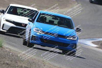 media/Sep-13-2025-Speed Ventures (Sat) [[d6c7200295]]/Yellow/Session 2 (Phil Hill)/